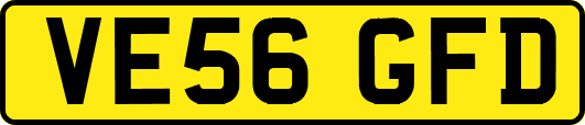VE56GFD