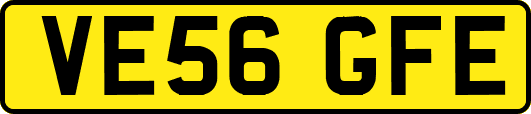 VE56GFE