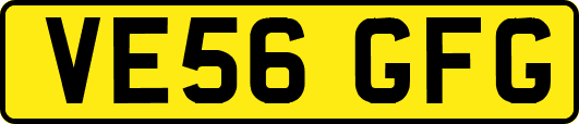 VE56GFG