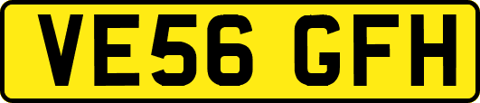 VE56GFH