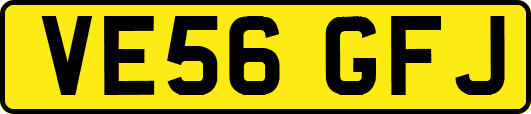 VE56GFJ