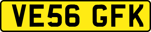 VE56GFK