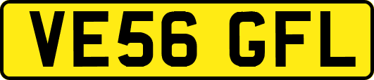 VE56GFL