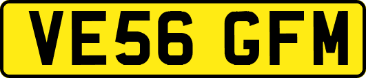 VE56GFM