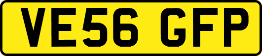VE56GFP