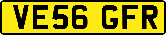 VE56GFR