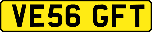 VE56GFT