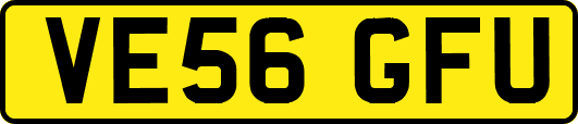 VE56GFU