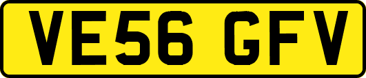 VE56GFV