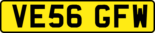 VE56GFW