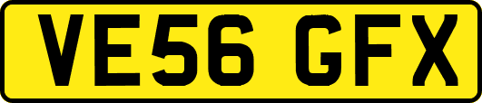 VE56GFX