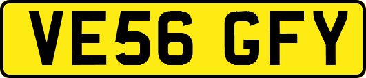 VE56GFY