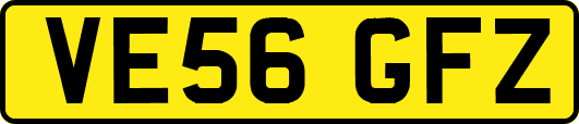 VE56GFZ