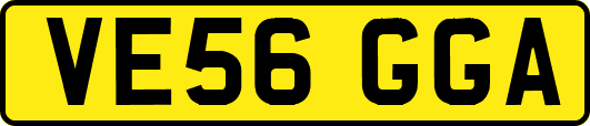 VE56GGA