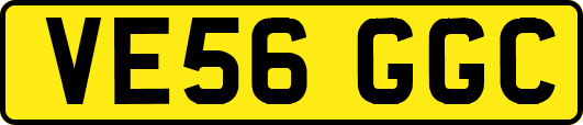 VE56GGC