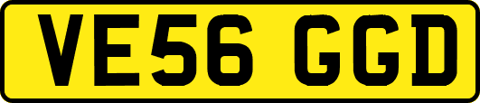 VE56GGD
