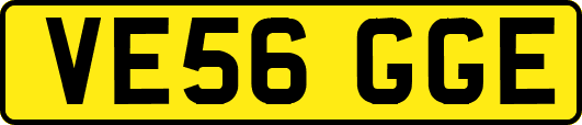 VE56GGE