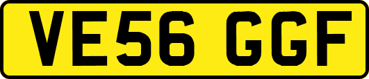 VE56GGF