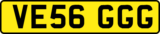 VE56GGG