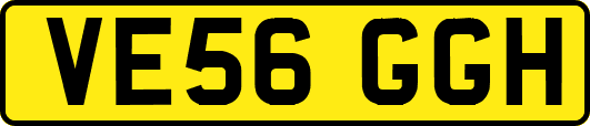 VE56GGH