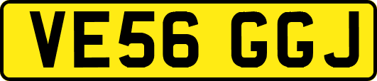 VE56GGJ