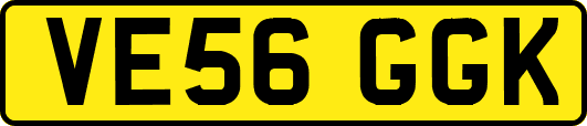VE56GGK