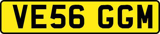 VE56GGM