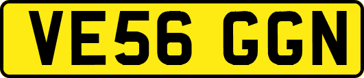 VE56GGN