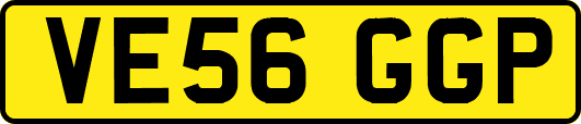 VE56GGP