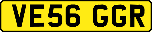 VE56GGR
