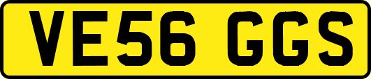 VE56GGS