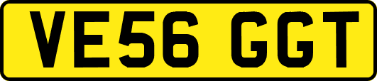 VE56GGT