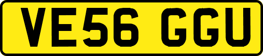 VE56GGU