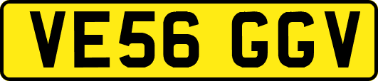 VE56GGV
