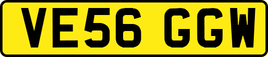 VE56GGW