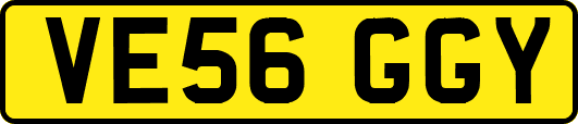VE56GGY