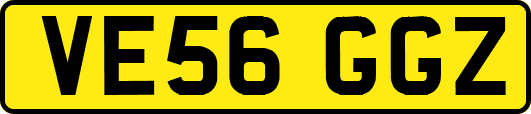 VE56GGZ