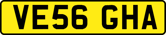VE56GHA