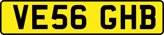 VE56GHB