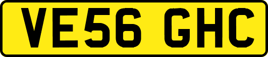 VE56GHC