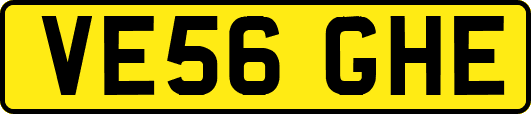 VE56GHE