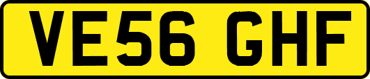 VE56GHF