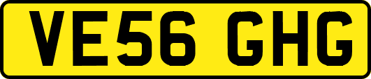 VE56GHG
