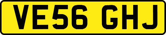 VE56GHJ