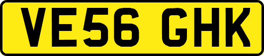 VE56GHK