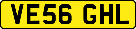 VE56GHL