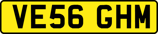 VE56GHM