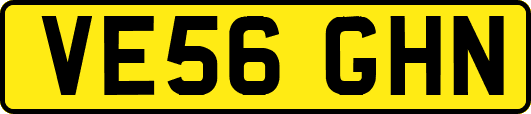 VE56GHN