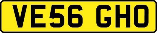 VE56GHO