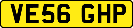 VE56GHP